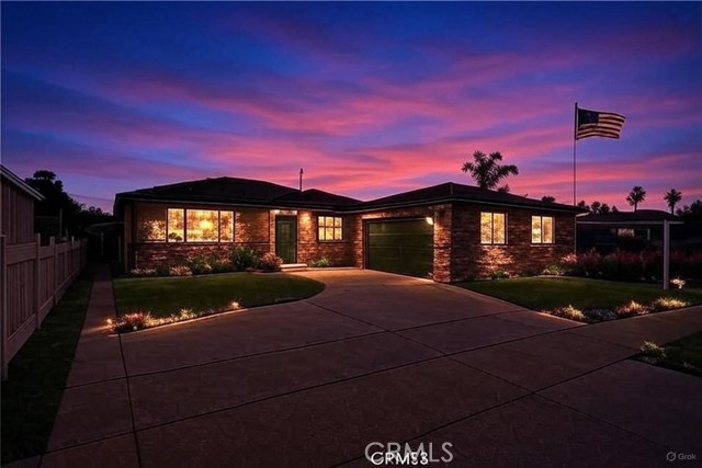 7451 Western Avenue, Buena Park CA: https://media.crmls.org/medias/e7567c23-cd44-42d5-a465-2f84427a813e.jpg