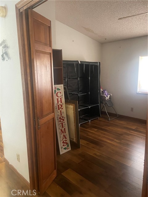 54 Pates Mountain Court, Oroville CA: https://media.crmls.org/medias/e7568fa0-94cf-4087-82b3-25b33149ac27.jpg