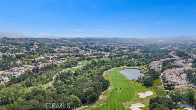 Detail Gallery Image 70 of 74 For 45 Panorama, Trabuco Canyon,  CA 92679 - 5 Beds | 4/1 Baths