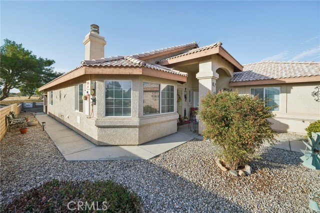 MLS #CV25239291 image #6