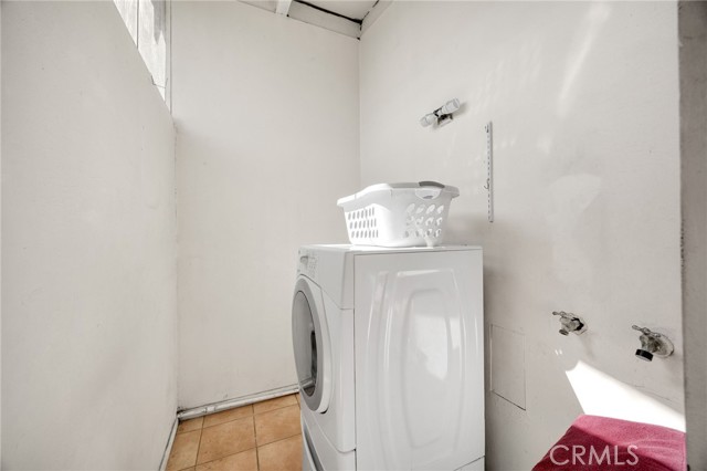 Detail Gallery Image 46 of 50 For 10919 1st, Whittier,  CA 90603 - 4 Beds | 2 Baths