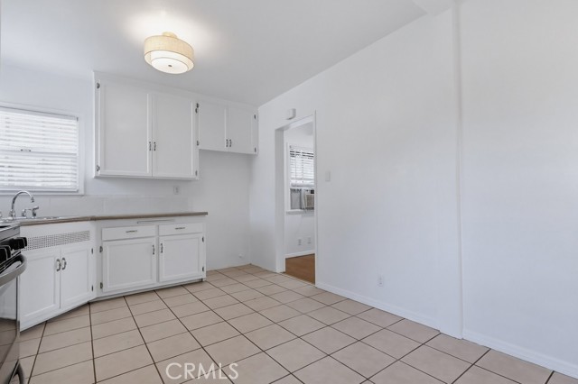 Detail Gallery Image 19 of 45 For 6003 Sandwood, Lakewood,  CA 90713 - 2 Beds | 1 Baths