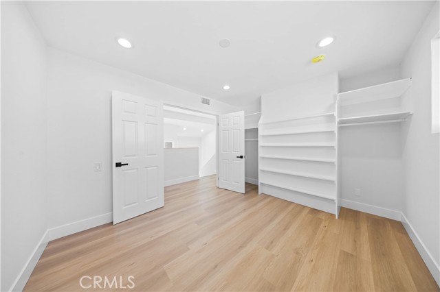 Detail Gallery Image 41 of 73 For 12 Oakdale, Irvine,  CA 92604 - 5 Beds | 3 Baths