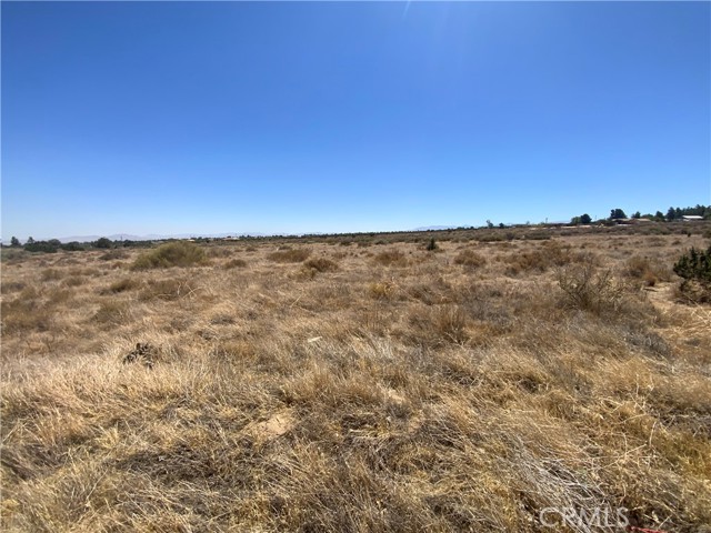 0 Eaby Road, Phelan CA: https://media.crmls.org/medias/e756cf12-37eb-4ebb-a3ec-f4df10a7ccc8.jpg