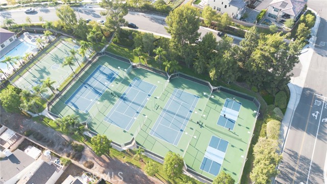 Detail Gallery Image 38 of 39 For 21016 Champlain, Lake Forest,  CA 92630 - 3 Beds | 2 Baths
