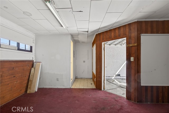 Detail Gallery Image 32 of 49 For 5021 Brayton, Long Beach,  CA 90807 - 5 Beds | 2 Baths