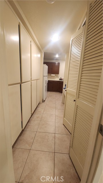 Detail Gallery Image 9 of 24 For 220 E Grant #63,  Santa Maria,  CA 93454 - 2 Beds | 2 Baths