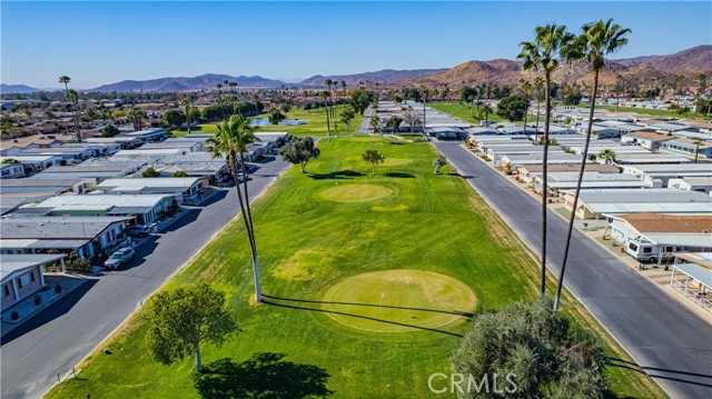 Detail Gallery Image 57 of 60 For 601 N Kirby St #199,  Hemet,  CA 92545 - 2 Beds | 2 Baths