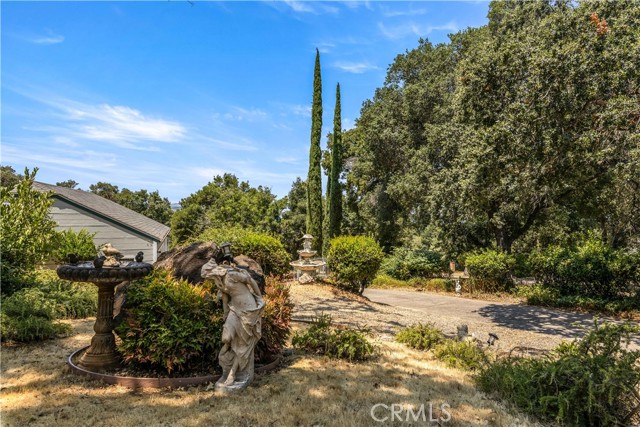 Detail Gallery Image 53 of 68 For 1940 Westlake Dr, Kelseyville,  CA 95451 - 3 Beds | 3/1 Baths