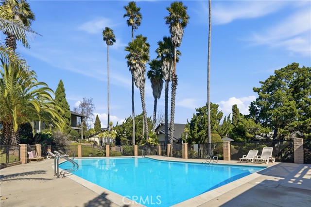 Image 36 of 38 For 1750 Prefumo Canyon  22