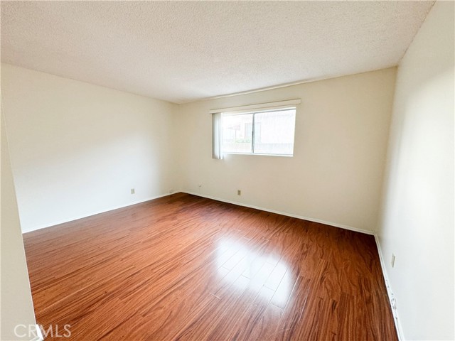 Detail Gallery Image 9 of 13 For 1637 W 227th St #3,  Torrance,  CA 90501 - 1 Beds | 1 Baths