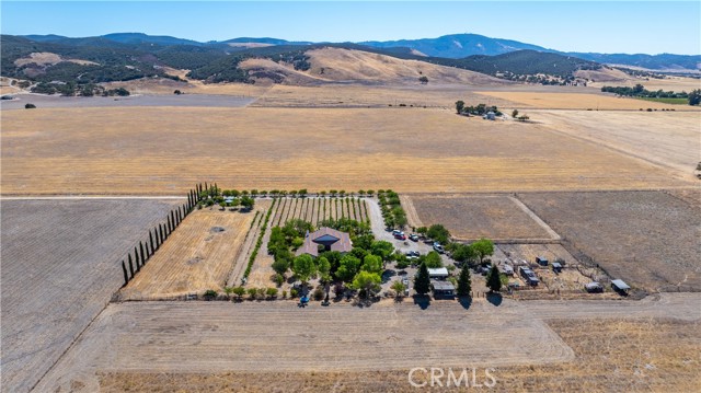 Detail Gallery Image 52 of 57 For 65380 San Lucas, Lockwood,  CA 93932 - 3 Beds | 2 Baths