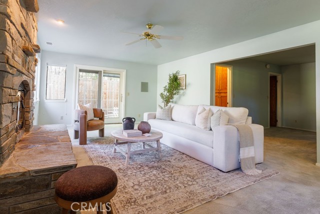 Detail Gallery Image 24 of 52 For 855 Mirada Dr, San Luis Obispo,  CA 93405 - 4 Beds | 2/1 Baths