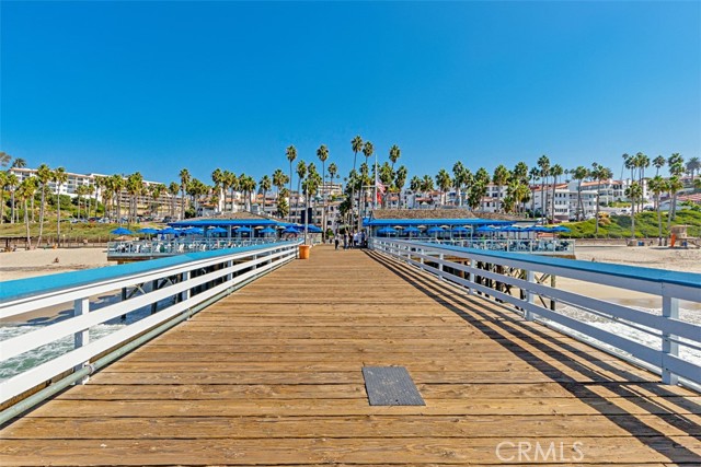 Detail Gallery Image 70 of 75 For 53 Calle Careyes, San Clemente,  CA 92673 - 5 Beds | 5/1 Baths