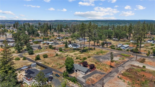 Detail Gallery Image 43 of 48 For 6383 Harvey Rd, Paradise,  CA 95969 - 3 Beds | 2 Baths