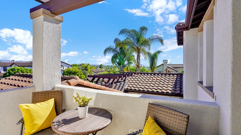 MLS #OC25258834 image #33