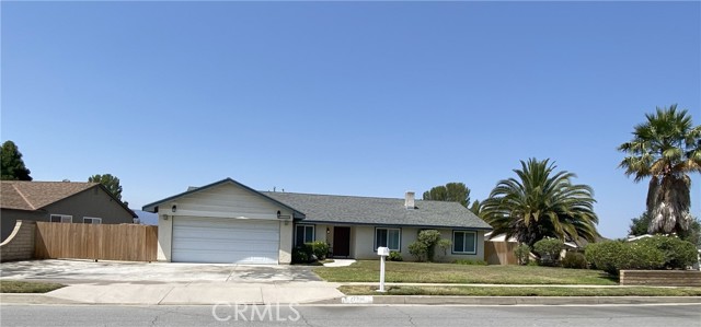Thumbnail for 22396 Barbacoa Dr, Saugus, CA 91350