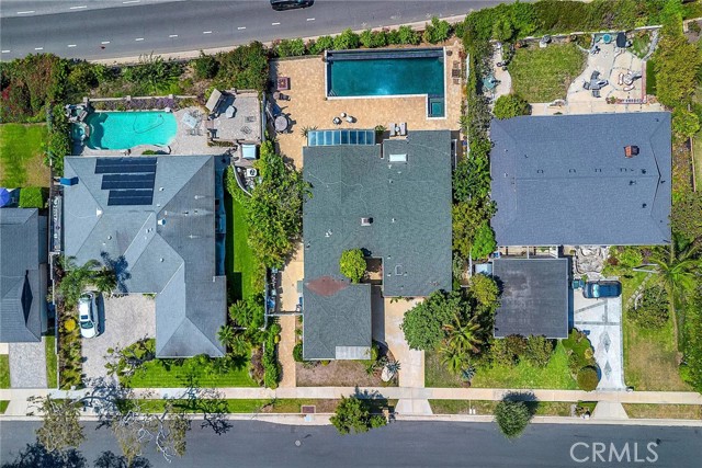 30327 Via Cambron, Rancho Palos Verdes, California 90275, 4 Bedroom Bedrooms, 0 ,2 BathroomBathrooms,Residential,For Sale,Via Cambron,0,PV26190705