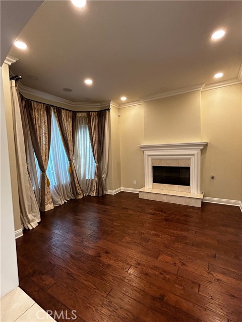 9551 Pentland Street, Temple City CA: https://media.crmls.org/medias/e75782e8-b1be-4981-b3b4-2c51a1e9ec63.jpg