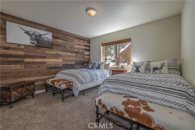 Detail Gallery Image 24 of 65 For 424 Mountainaire Ln, Big Bear Lake,  CA 92315 - 3 Beds | 2 Baths