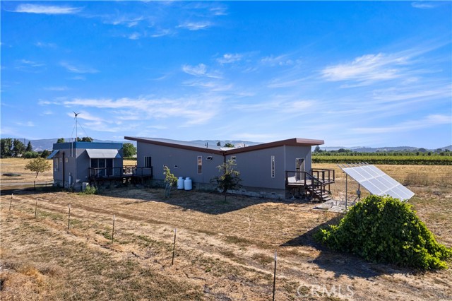 Image 2 for 3155 Soda Bay Rd, Lakeport, CA 95453