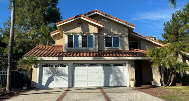 26441 Brydges Court, Lake Forest, CA 92630