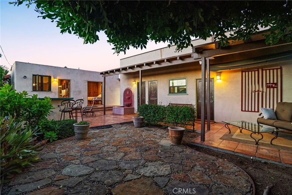 MLS #FR25240886 image #33