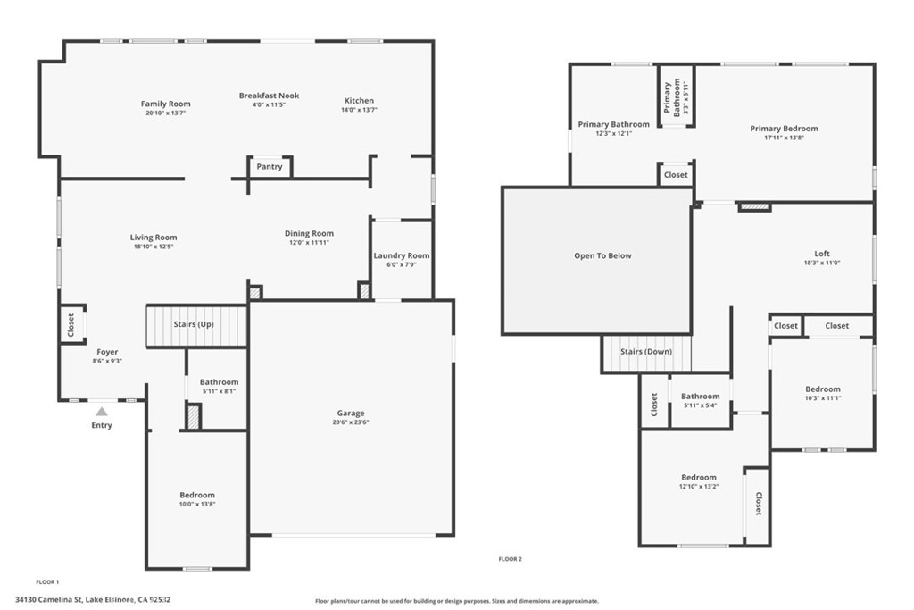 MLS #IG25111720 img 3