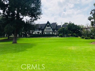 182 S Orange Grove BoulevardPasadena img 28
