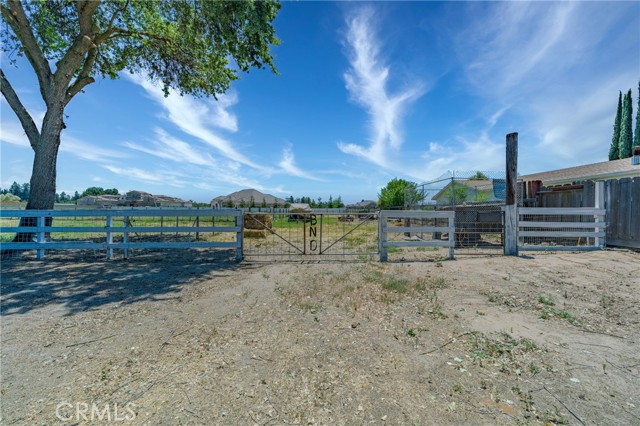 Detail Gallery Image 41 of 41 For 5221 Mulberry Ave, Atwater,  CA 95301 - 4 Beds | 3/1 Baths