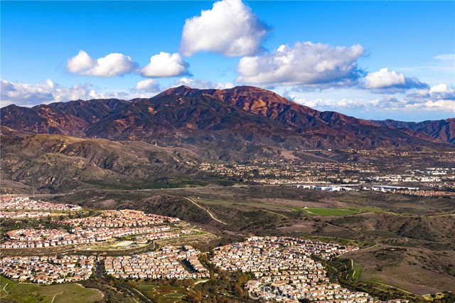 Detail Gallery Image 59 of 70 For 115 Frame, Irvine,  CA 92618 - 3 Beds | 2/1 Baths