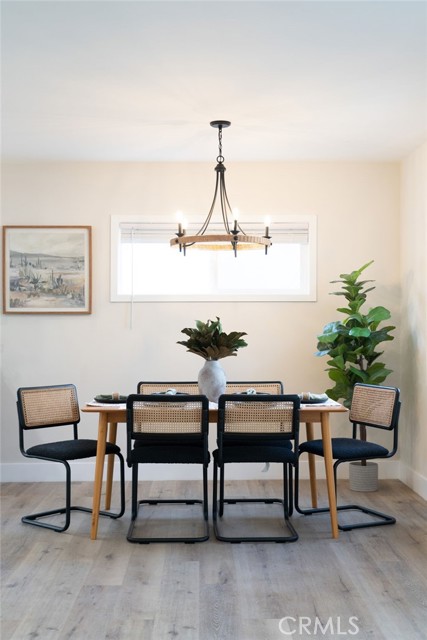 Detail Gallery Image 42 of 51 For 7048 Mclennan Ave, Lake Balboa,  CA 91406 - 4 Beds | 2 Baths