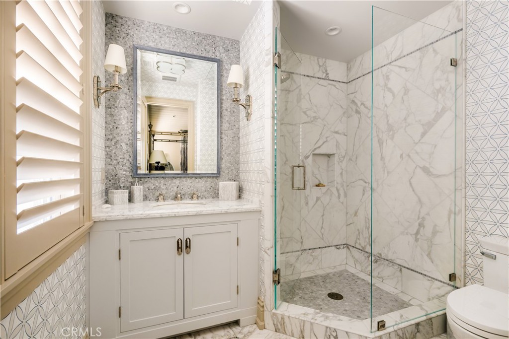 MLS #LG25126227 img 31