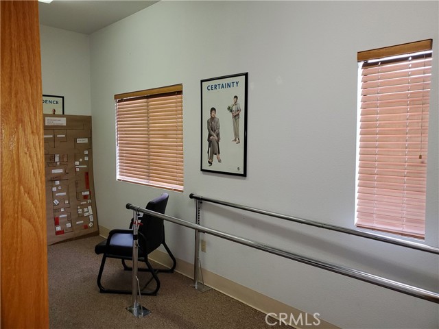 165 Rio Lindo Avenue, Chico, California 95926, ,Commercial Lease,For Rent,165 Rio Lindo Avenue,CRSN25046941