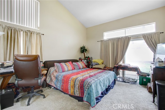 7279 Yarnell Road, Highland CA: https://media.crmls.org/medias/e757fe9b-b67f-4318-a880-5fd1a8d5696c.jpg