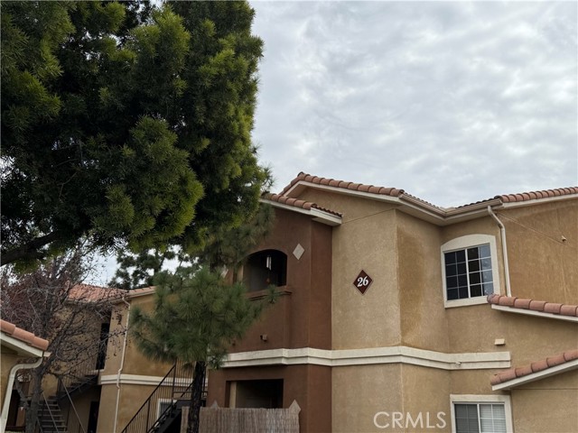 Detail Gallery Image 6 of 9 For 24909 Madison Ave, Murrieta,  CA 92562 - 3 Beds | 2 Baths