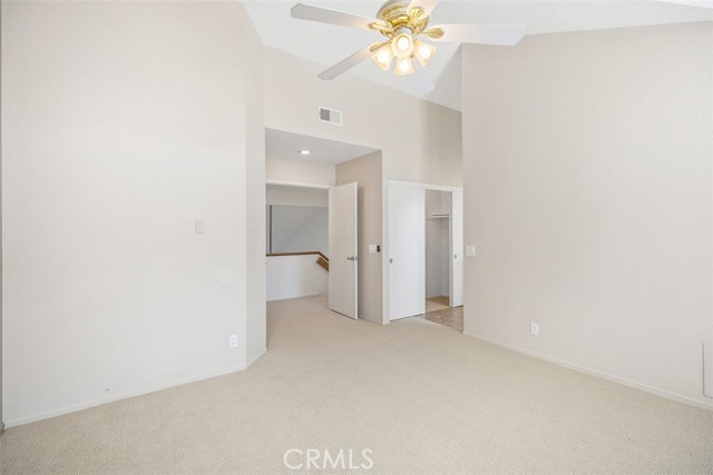 Detail Gallery Image 29 of 38 For 16 Saint Croix, Laguna Niguel,  CA 92677 - 2 Beds | 2/1 Baths