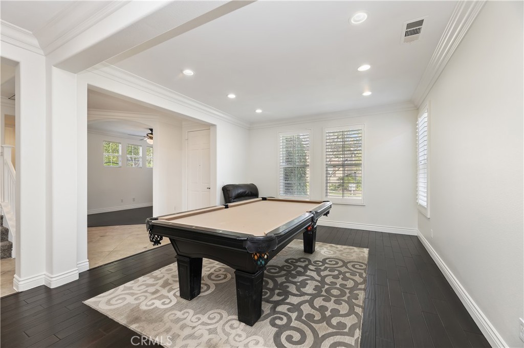 MLS #IG25180592 img 13