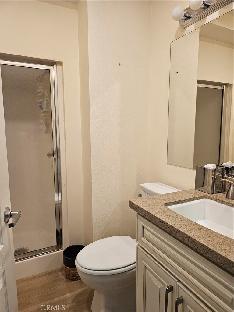 MLS #PI25104037 image #9