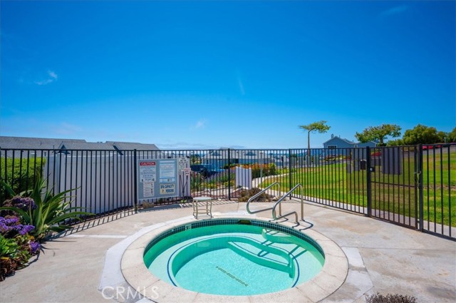 Detail Gallery Image 38 of 44 For 429 Westpoint Dr #49,  Pismo Beach,  CA 93449 - 1 Beds | 1/1 Baths