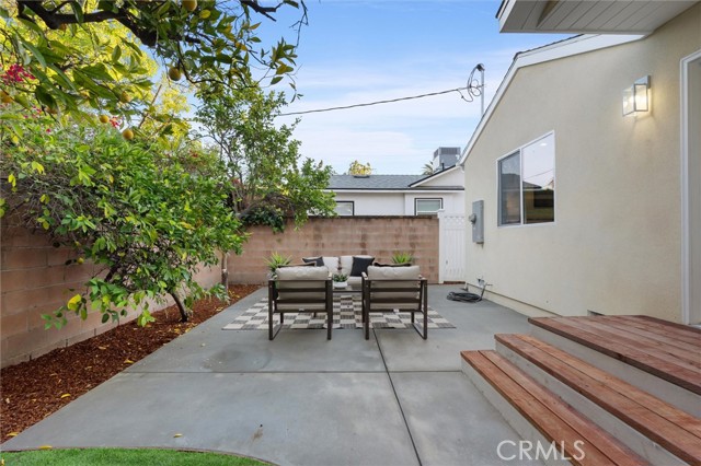 Detail Gallery Image 25 of 31 For 4534 Lennox, Sherman Oaks,  CA 91423 - 3 Beds | 2 Baths