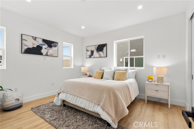 201 S Westlake Ave Unit #203, Los Angeles CA: https://media.crmls.org/medias/e75840c4-c465-4a9a-b220-ed2b1e82ad51.jpg