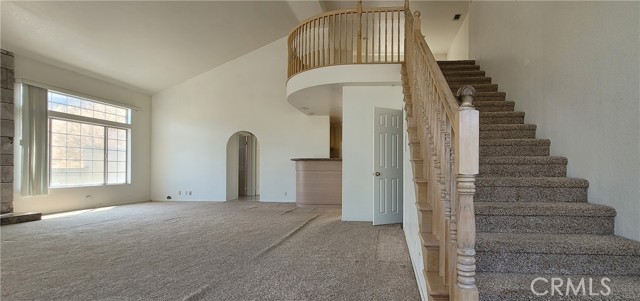 Image 12 of 32 For 1389 Hillside Street
