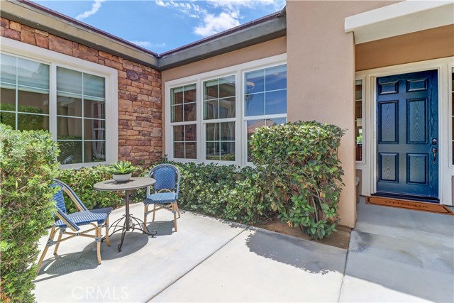 81835 Eagle Claw Drive, La Quinta CA: https://media.crmls.org/medias/e75856c5-a25c-4b0d-b14f-c2e6ae9a2c95.jpg