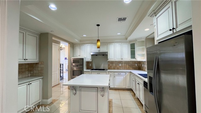Detail Gallery Image 9 of 34 For 5921 Alessandro Ave, Temple City,  CA 91780 - 4 Beds | 3 Baths