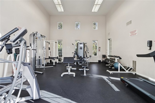 Detail Gallery Image 55 of 75 For 26 via Cordoba, Rancho Santa Margarita,  CA 92688 - 2 Beds | 2 Baths