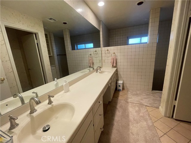 8731 Clubhouse Boulevard, Desert Hot Springs CA: https://media.crmls.org/medias/e758881f-ddc4-42ba-8278-56ec8a688b89.jpg