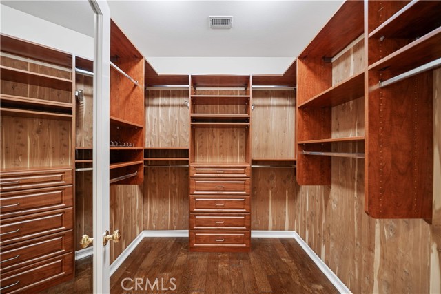 3 Vincennes, Newport Coast CA: https://media.crmls.org/medias/e758917f-76f3-481b-9d51-06a113ba9b0e.jpg
