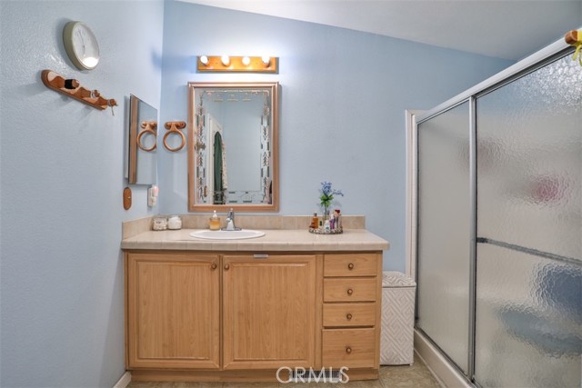 Detail Gallery Image 16 of 26 For 1245 W Cienega Ave #194,  San Dimas,  CA 91773 - 3 Beds | 2 Baths