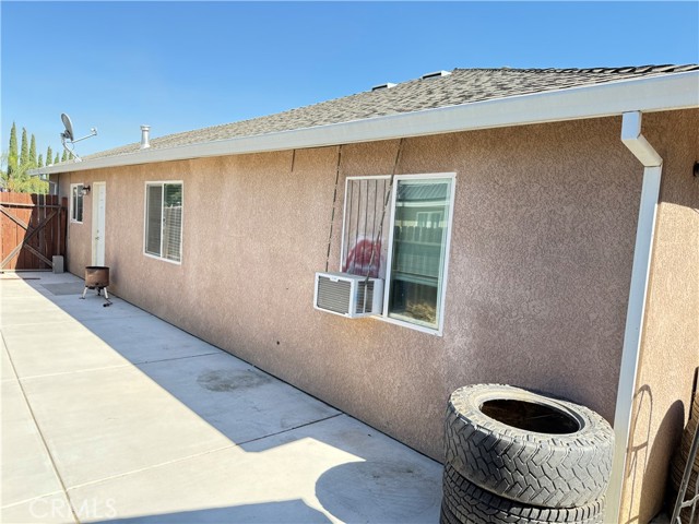 Detail Gallery Image 17 of 19 For 278 Gable Dr., Orland,  CA 95963 - 4 Beds | 2 Baths